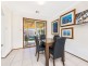 37 Maynard Street, Ngunnawal ACT 2913