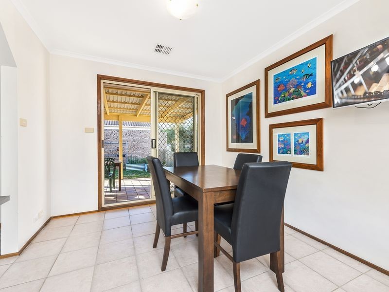 37 Maynard Street, Ngunnawal ACT 2913