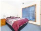 37 Maynard Street, Ngunnawal ACT 2913