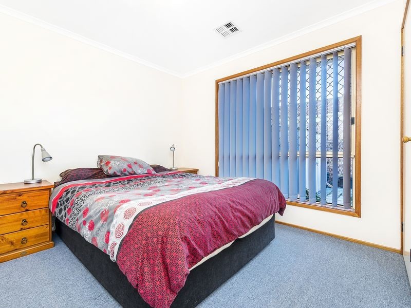 37 Maynard Street, Ngunnawal ACT 2913