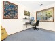 37 Maynard Street, Ngunnawal ACT 2913