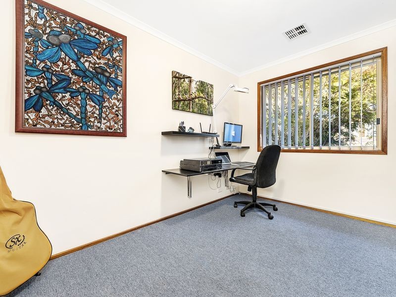 37 Maynard Street, Ngunnawal ACT 2913