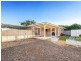 37 Maynard Street, Ngunnawal ACT 2913