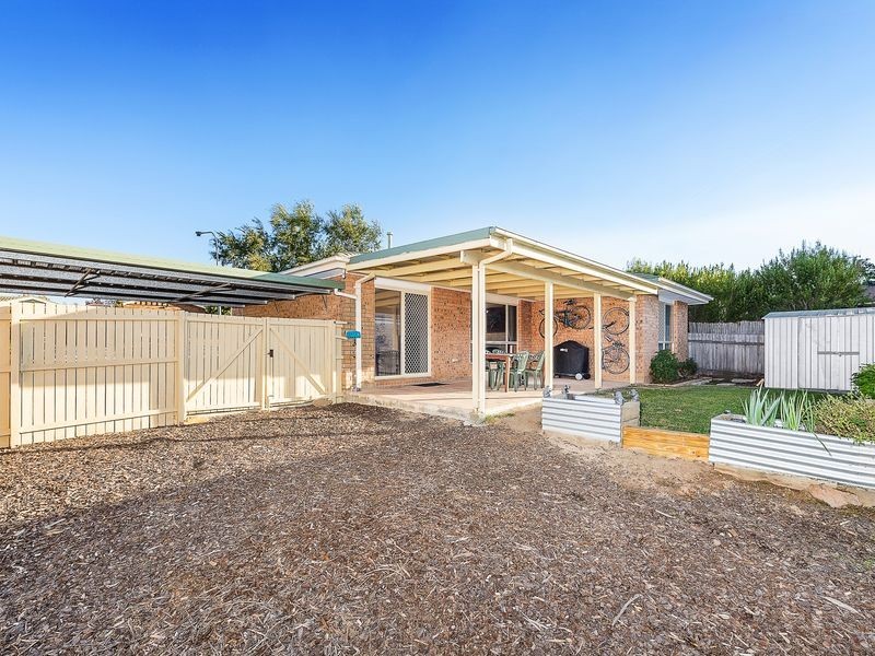 37 Maynard Street, Ngunnawal ACT 2913
