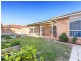 37 Maynard Street, Ngunnawal ACT 2913