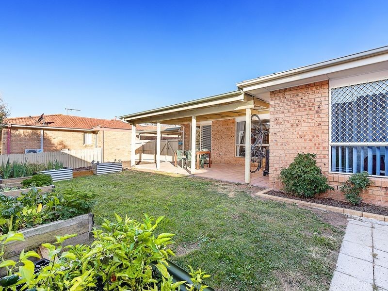 37 Maynard Street, Ngunnawal ACT 2913