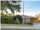 37 Maynard Street, Ngunnawal ACT 2913