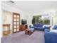 120 Pennefather Street, Higgins ACT 2615