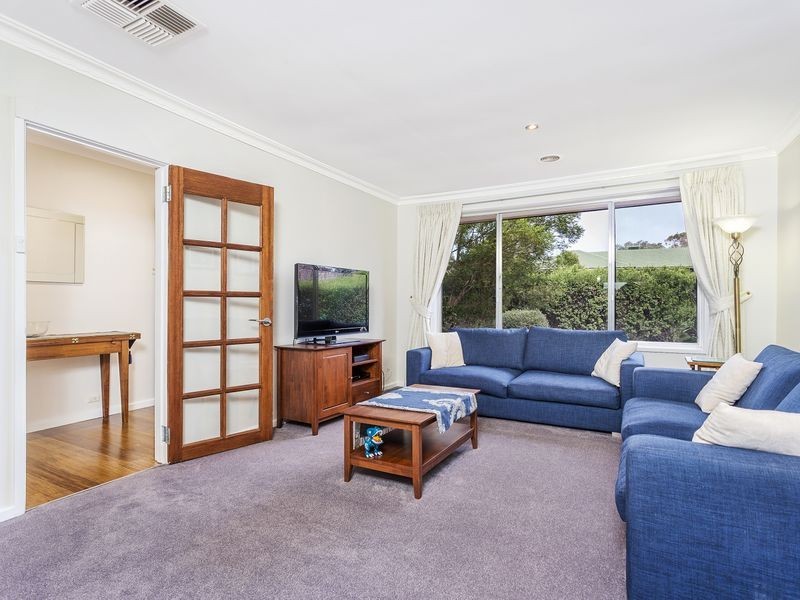 120 Pennefather Street, Higgins ACT 2615