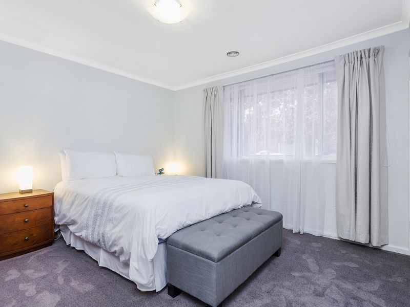 120 Pennefather Street, Higgins ACT 2615