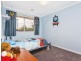 120 Pennefather Street, Higgins ACT 2615