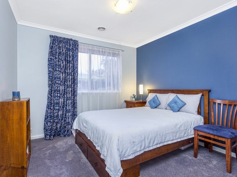 120 Pennefather Street, Higgins ACT 2615