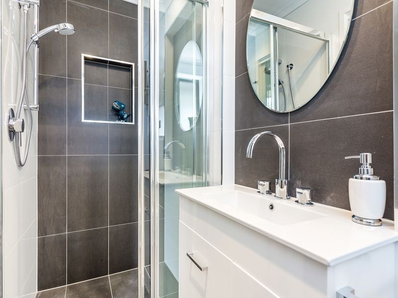 120 Pennefather Street, Higgins ACT 2615