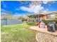 120 Pennefather Street, Higgins ACT 2615
