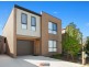 6 Yandell Way, Casey ACT 2913