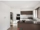 6 Yandell Way, Casey ACT 2913