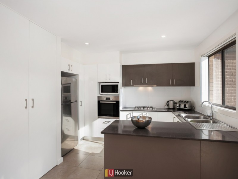 6 Yandell Way, Casey ACT 2913