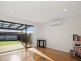 6 Yandell Way, Casey ACT 2913