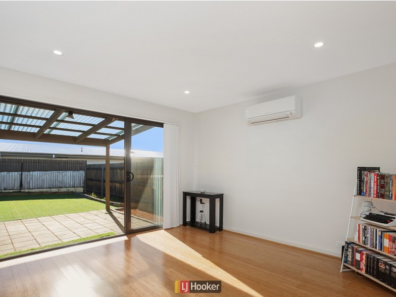 6 Yandell Way, Casey ACT 2913