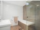 6 Yandell Way, Casey ACT 2913
