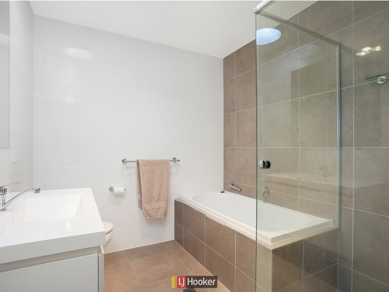 6 Yandell Way, Casey ACT 2913