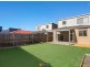 6 Yandell Way, Casey ACT 2913