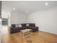 6 Yandell Way, Casey ACT 2913