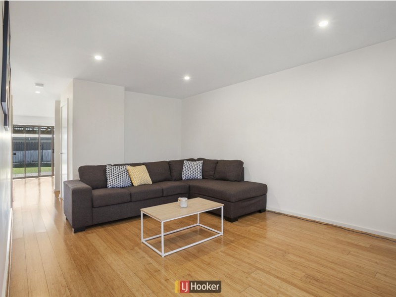 6 Yandell Way, Casey ACT 2913