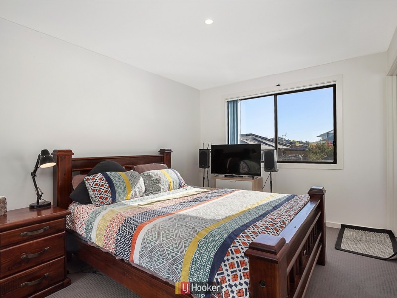 6 Yandell Way, Casey ACT 2913