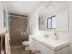 6 Yandell Way, Casey ACT 2913