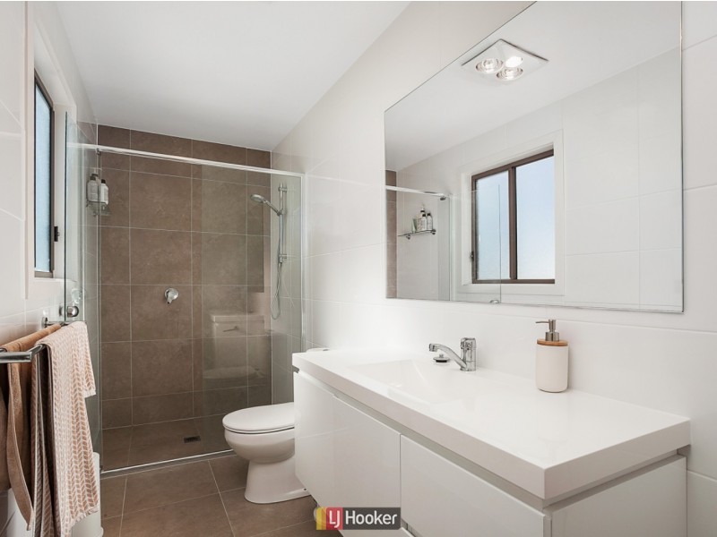 6 Yandell Way, Casey ACT 2913