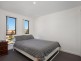 6 Yandell Way, Casey ACT 2913