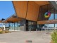 6 Yandell Way, Casey ACT 2913