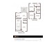 6 Yandell Way, Casey ACT 2913 Floorplan