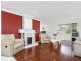 8 Pattinson Crescent, Flynn ACT 2615