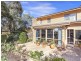 27 Strong Place, Belconnen ACT 2617