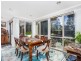27 Strong Place, Belconnen ACT 2617