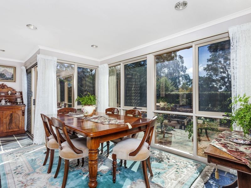 27 Strong Place, Belconnen ACT 2617