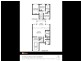 27 Strong Place, Belconnen ACT 2617