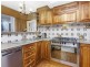 27 Strong Place, Belconnen ACT 2617