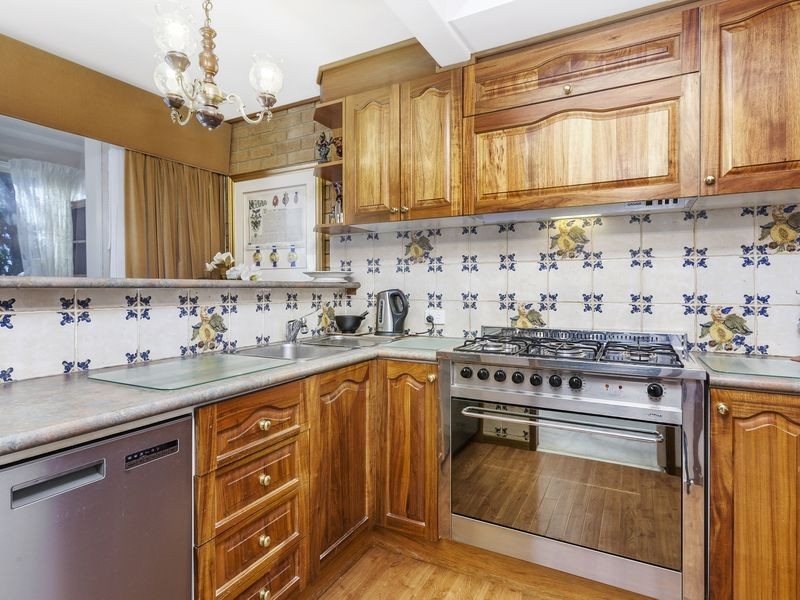 27 Strong Place, Belconnen ACT 2617