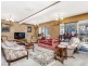 27 Strong Place, Belconnen ACT 2617