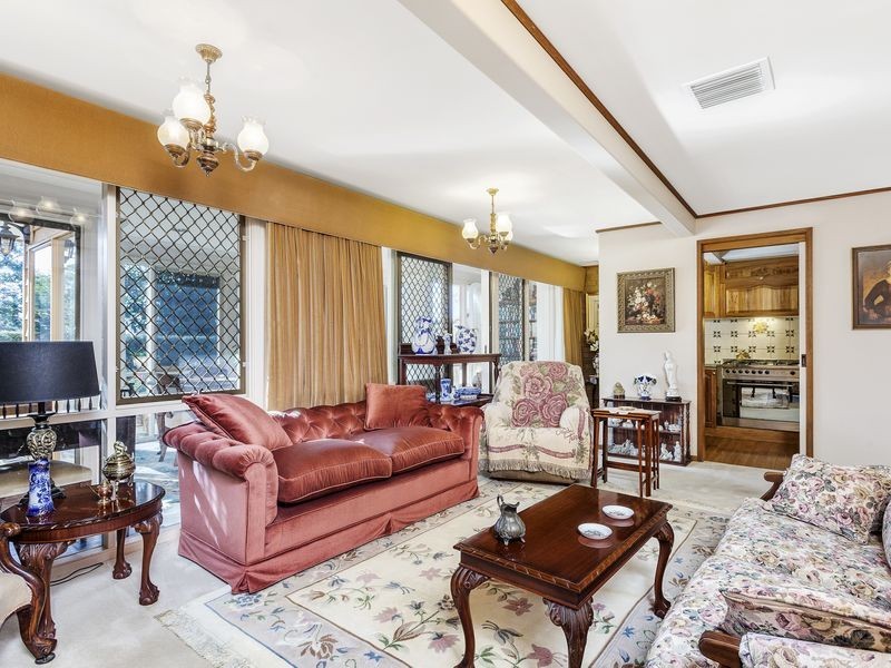 27 Strong Place, Belconnen ACT 2617