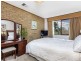 27 Strong Place, Belconnen ACT 2617