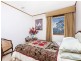27 Strong Place, Belconnen ACT 2617