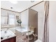 27 Strong Place, Belconnen ACT 2617