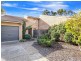 27 Strong Place, Belconnen ACT 2617
