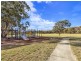 27 Strong Place, Belconnen ACT 2617