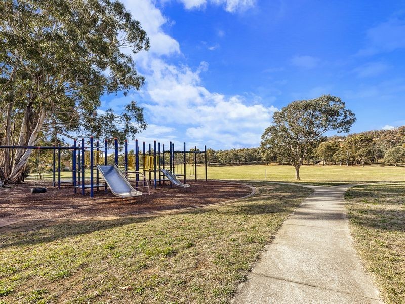 27 Strong Place, Belconnen ACT 2617