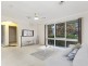 2 Berne Place, Macgregor ACT 2615